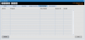 Thumbnail for version as of 17:32, 8 May 2024