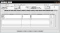 Thumbnail for version as of 11:44, 14 April 2025