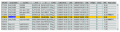 Thumbnail for version as of 15:10, 27 January 2010
