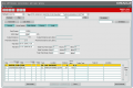 Thumbnail for version as of 12:59, 29 March 2010