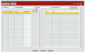 Thumbnail for version as of 11:39, 16 May 2011