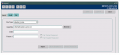 Thumbnail for version as of 17:36, 5 July 2011