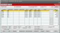 Thumbnail for version as of 17:16, 17 February 2012