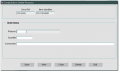 Thumbnail for version as of 13:14, 10 May 2011