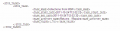 Thumbnail for version as of 13:24, 11 October 2012