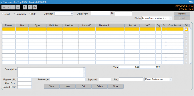 File:Planning payments.png