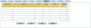 Planning services.jpg