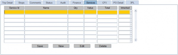 Planning services.jpg