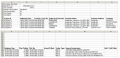 Thumbnail for version as of 14:19, 16 December 2009