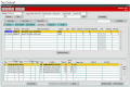 Thumbnail for version as of 12:57, 10 May 2011