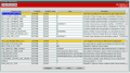 Thumbnail for version as of 17:15, 28 September 2012