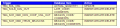 Thumbnail for version as of 13:37, 22 October 2012