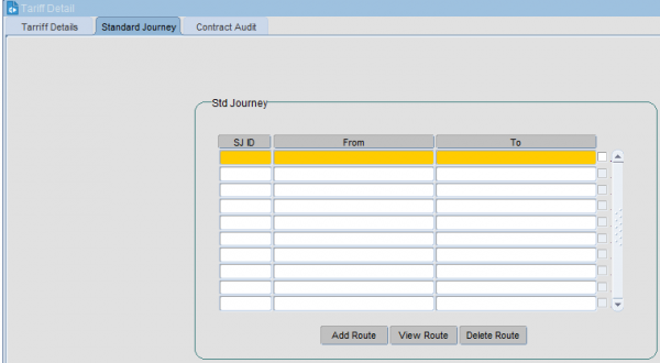 Finance guide 4..png