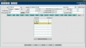 SCHDENG-WHOLESALE-6.png