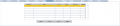 Thumbnail for version as of 12:25, 7 May 2024