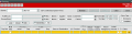 Thumbnail for version as of 14:31, 9 October 2009