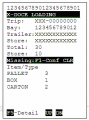 Thumbnail for version as of 16:13, 16 May 2011