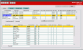 Thumbnail for version as of 16:17, 16 August 2011