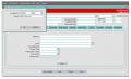 Thumbnail for version as of 11:30, 10 October 2011