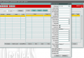 Thumbnail for version as of 16:58, 10 May 2011
