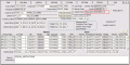 Thumbnail for version as of 12:17, 5 April 2012