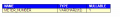Thumbnail for version as of 15:07, 23 October 2012