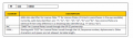 Thumbnail for version as of 12:09, 29 October 2012