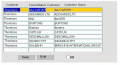 Thumbnail for version as of 16:10, 18 October 2012