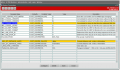 Thumbnail for version as of 16:49, 29 March 2012