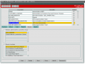 Thumbnail for version as of 14:25, 2 October 2012