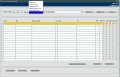 Thumbnail for version as of 13:02, 10 June 2024