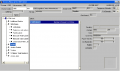 Thumbnail for version as of 11:11, 25 March 2009
