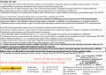 Thumbnail for version as of 14:28, 15 September 2010