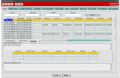 Thumbnail for version as of 14:15, 20 October 2009