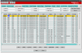 Thumbnail for version as of 15:35, 8 May 2012