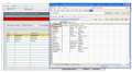 Thumbnail for version as of 13:33, 2 October 2012