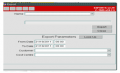 Thumbnail for version as of 16:09, 2 October 2012