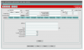 Thumbnail for version as of 11:29, 10 October 2011