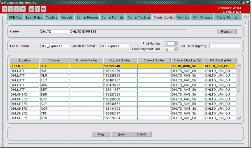 SCHDENG-OVERVIEW-9.png