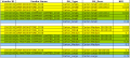 Thumbnail for version as of 12:57, 18 May 2011