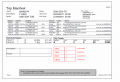 Thumbnail for version as of 13:59, 26 October 2012