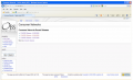 Thumbnail for version as of 12:13, 1 March 2010