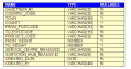 Thumbnail for version as of 16:18, 25 October 2012
