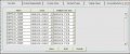 Thumbnail for version as of 14:30, 1 May 2012