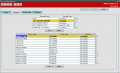 Thumbnail for version as of 17:00, 21 September 2009