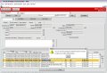 Thumbnail for version as of 12:24, 14 September 2010