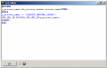 Thumbnail for version as of 16:49, 17 May 2011