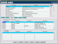 Thumbnail for version as of 15:19, 16 August 2011