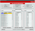 Thumbnail for version as of 16:31, 29 March 2012