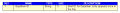 Thumbnail for version as of 16:55, 24 October 2012